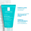 imagem do produto  Effaclar Gel de Limpeza 150g