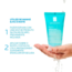imagem do produto  Effaclar Gel de Limpeza 150g