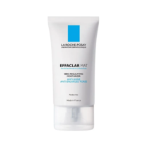 imagem de Effaclar Mat 40ml
