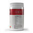 imagem do produto  Endurance Extreme Energy Pote 1kg Abacaxi