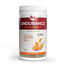 imagem do produto  Endurance Extreme Energy Pote 1kg Laranja