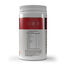 imagem do produto  Endurance Extreme Energy Pote 1kg Laranja