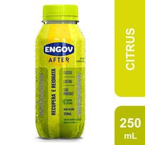 imagem de Engov After 250ml Citrus