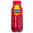 imagem do produto  Engov After Red Hits 250ml