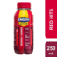imagem do produto  Engov After Red Hits 250ml