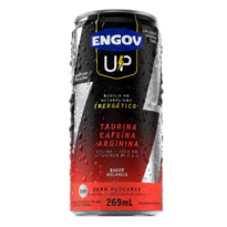 imagem de Engov Up Melancia 269ml