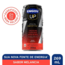 imagem do produto  Engov Up Melancia 269ml