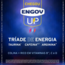 imagem do produto  Engov Up Melancia 269ml