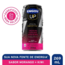 imagem do produto  Engov Up Mora e Kiwi Lt 269ml