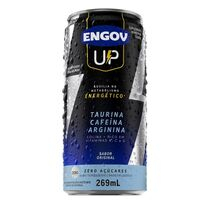 imagem de Engov Up Original 269ml