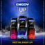imagem do produto  Engov Up Original 269ml