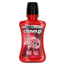 imagem do produto  Enxaguante Bucal Close Up 250ml Red Hot Zero Alcool