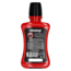 imagem do produto  Enxaguante Bucal Close Up 250ml Red Hot Zero Alcool