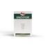 imagem do produto  Enzyfor 30g