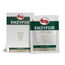 imagem do produto  Enzyfor 90g