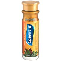 imagem de Eparema Flac 10ml Guarana