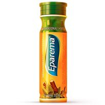 imagem de Eparema Flaconete 10ml