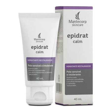 imagem do produto Epidrat Calm 40g