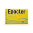 imagem do produto  Epocler 6 Flacotones Com 10ml