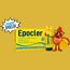 imagem do produto  Epocler 6 Flacotones Com 10ml