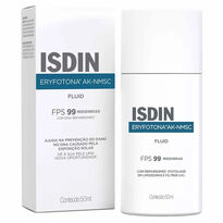 imagem de Eryfotona Ak Nmsc F99 Fluid 50ml