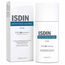 imagem do produto  Eryfotona Ak Nmsc F99 Fluid 50ml