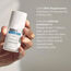 imagem do produto  Eryfotona Ak Nmsc F99 Fluid 50ml