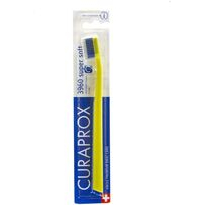imagem de Escova Dental Curaprox Macia 3960