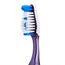 imagem do produto  Escova Dental Johnson`s Comfort Clean Media 1 Unidade