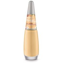 imagem de Esm Impala Acalma Mente Zen Stress 7.5ml