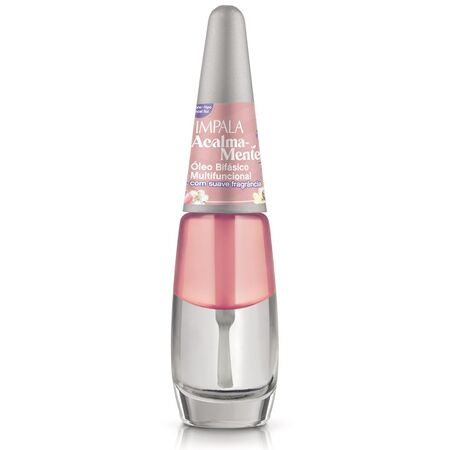 imagem do produto Esm Impala Ju Paes Cheia de Manias 7.5ml