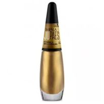 imagem de Esm Impala Ju Paes Domina Meu Coracao 7.5ml