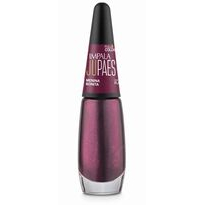 imagem de Esm Impala Ju Paes Menina Bonita 7.5ml