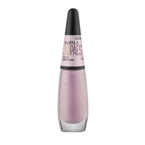 imagem de Esm Impala Ju Paes Toda Dengosa 7.5ml