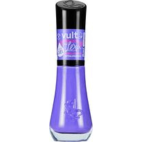 imagem de Esm Vult 5 Free Top Hits Aque da Lexa 8