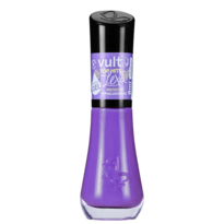 imagem de Esm Vult 5f Top Hits Provocar 8ml