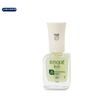 imagem de Esmalte Risque Bio Base Couve Kale 9ml