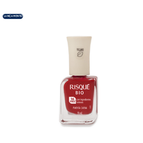 imagem de Esmalte Risque Bio Pimenta Caiena 9ml