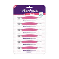 imagem de Espatula Merheje 6 Unidades