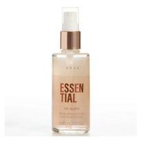 imagem de Essential Oil Blend Brae 60ml