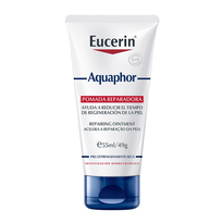 imagem de Eucerin Aquaphor Reparacao Intensa 49g
