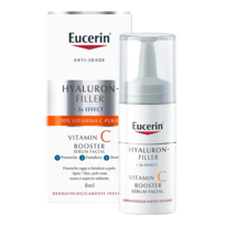 imagem de Eucerin Hyaluron Filler Vitamina 8ml