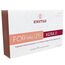 imagem do produto  Eximia Fortalize Kera D 30 Comprimidos