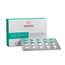 imagem do produto  Eximia Probiac 60 Comprimidos