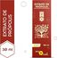 imagem do produto  Extrato de Propolis 30ml