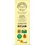 imagem do produto  Extrato de Propolis 30ml