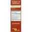 imagem do produto  Extrato de Propolis 30ml