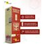 imagem do produto  Extrato de Propolis 30ml