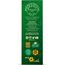 imagem do produto  Extrato de Propolis Verde 70 30ml