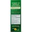 imagem do produto  Extrato de Propolis Verde 70 30ml